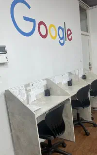 جذب نیروی خانم