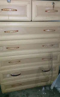 درایور لباس