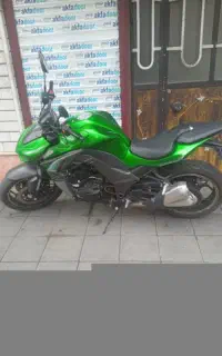 بلنتا ۲۵۰ طرح z1000