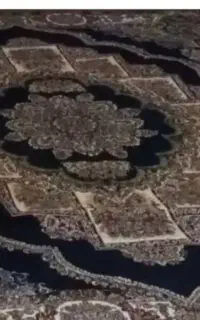 ۳ عدد فروشی