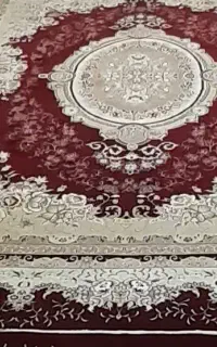 ۳ تخته فرش