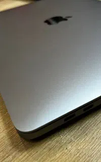 مکب بوک پرو 2020 macbook pro