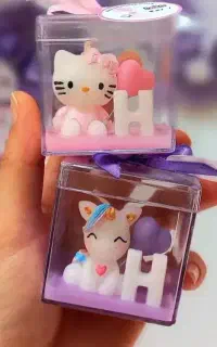 هدیه