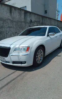 (شیشه دودی رضا) کاور سقف و کاور چراغ (با ضمانت)