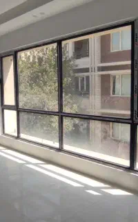 اجاره آپارتمان در آراسته