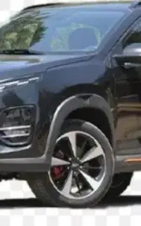 ایکس ۳۳ کراس اتومات
