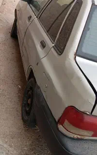 فروش پراید