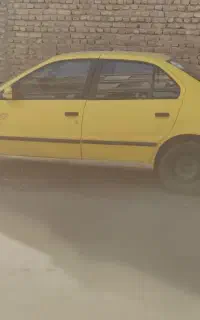 فروش تاکسی گردشی