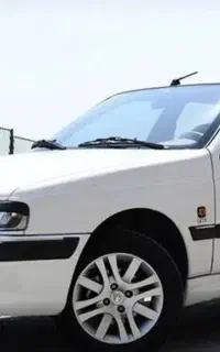پارس tu5 1402