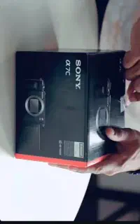 فیلم بردار اقا هستم.
