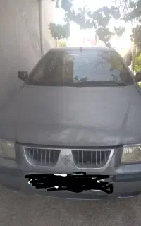 سرویس مدرس