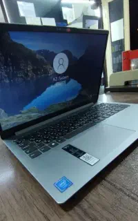lenovo ideapad1