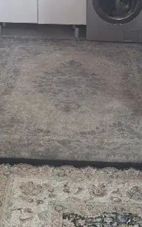 گلیم اشپزخانه