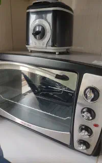 فروش لوازم منزل به دلیل جابه جایی