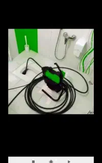 لوله بازکنی55%تخفیف شبانه روزی۲۰دقیقه ای سراسریزد