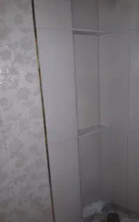 کاشی کاری