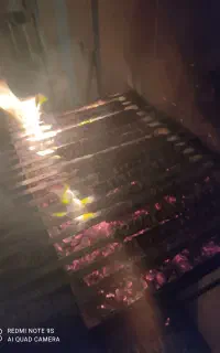 آشپزمجالس