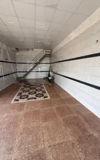 اجاره مغازه کمربندی بر اصلی