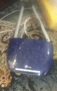 وایفای