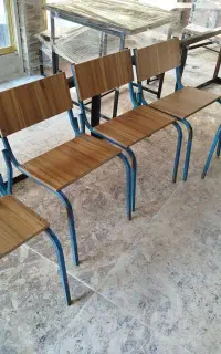 صندلی