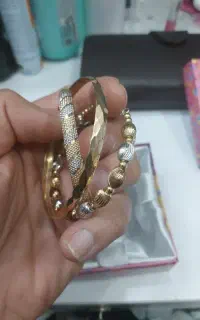 طلا بدون اجرت و مالیات