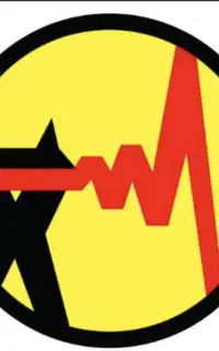 برق کار ساختمان نصب و سرویس کولرآبی****