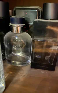 شیشه عطر اورجینال