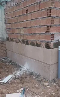 خدمات ساختمانی کاشی کاری سنگکاری