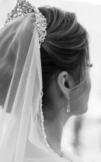 عکاسی عقد عکاس عقد،عکاسی تخصصی و فیلمبراری مراسمات