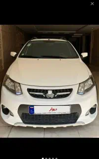 یک دستگاه کوییک s