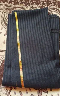 پارچه اعلا