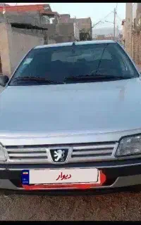 روا سال فول مدل ۸۷ فقط معاوضه