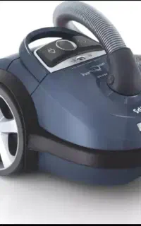 جارو برقی فلیپس