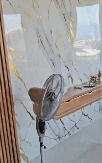 شلف معلق ۱۸۰، نو