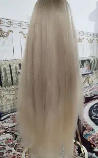 کله مانکن