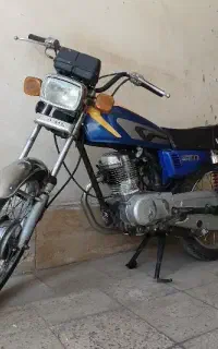 موتور.مزایده.مدل. 1400