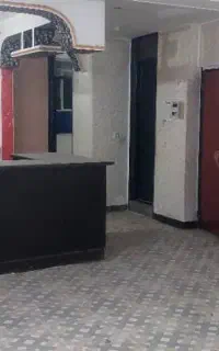 رهن و اجاره آپارتمان ۹۵ متری