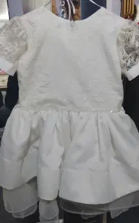 لباس مجلسی دخترونه