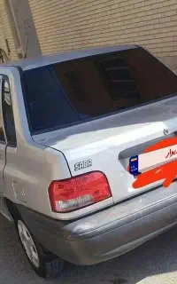فروش