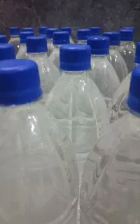 عرق شاهسپران خالص تضمینی