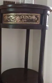 میز تلفن
