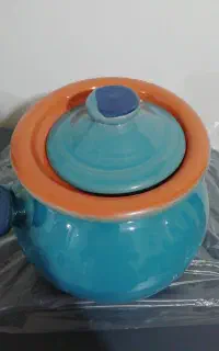 دیزی خوری