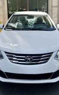 جک4J بدون رنگ1401 زیر قیمت بازار