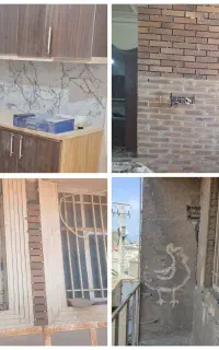 جوشکار سیار