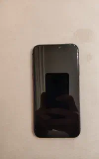 iphone 11 normal باطری 100%