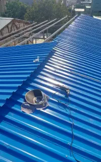 جوشکارسیارقیمت منصف کورانه رزجردمهرگان قزوین زیباش