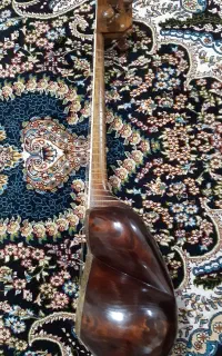 ساز تار