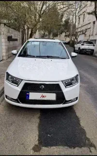 دنا پلاس اتومات توربو