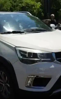 فروش خودرو ایکس ۲۲