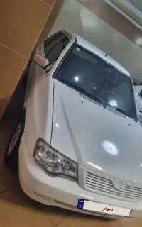 فنی درجه یک